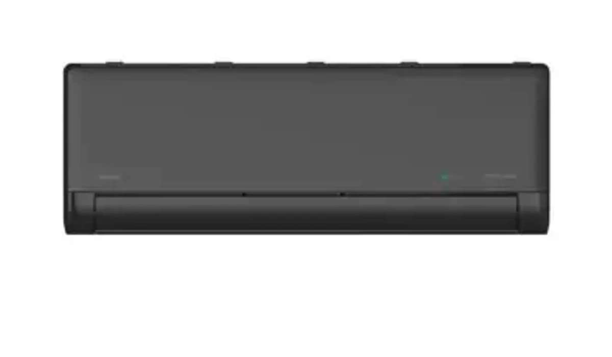 Easy ECOmaster Full DC